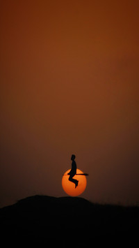Arvind Sharma (12)