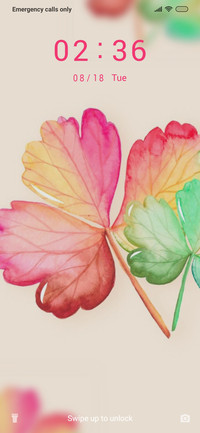 Leaves_3MDS