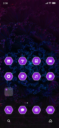 Apps_3MDP
