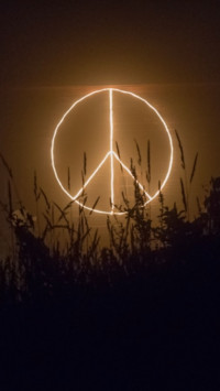 International Peace (10)