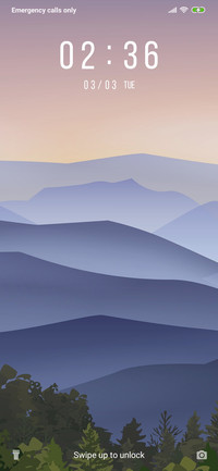 FoggyHill_3MDP