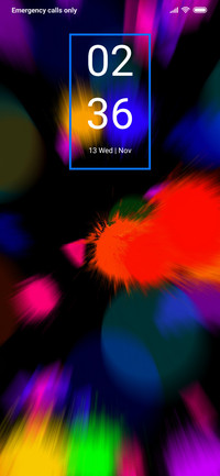 Vivid_DWM3