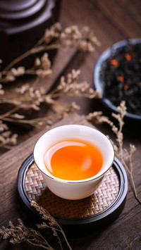 Something you dont know about tea