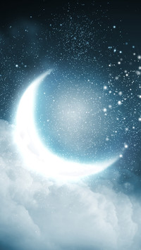 international_creative (1)