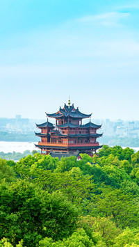 方寸之间 古韵悠悠