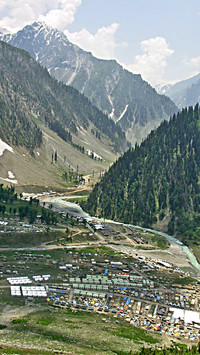 Amarnath 2