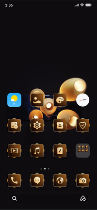 Smokey_3MDS