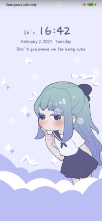 Jk Blue Beans