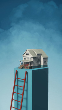 Cool Sci-fi creativity