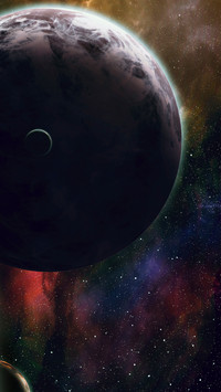 There may be life on Venus 2