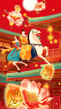 宅家年货新趋势