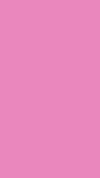 Tomcolor女版
