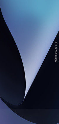安卓P