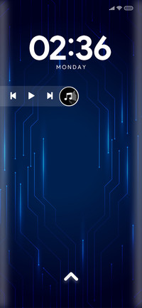 Technology_15