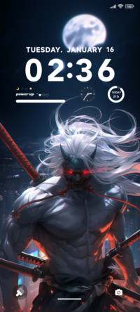 Ghost Warrior