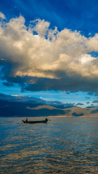 Landscape 1