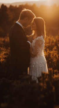 Romance (24)