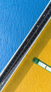 How to navigate without a mobile phone