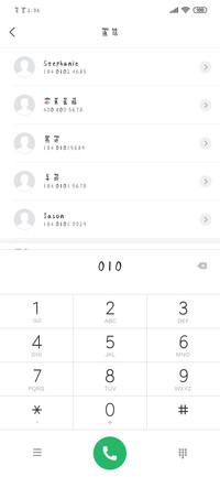 爸爸是超人