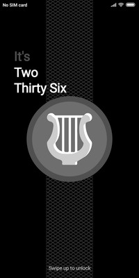 Apollo_DWM19