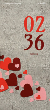 Hearts