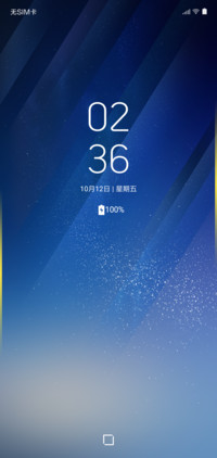 S9