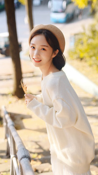 你的她足够专一吗