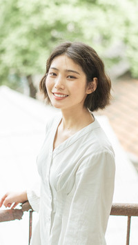 田园风摄影该怎么拍？