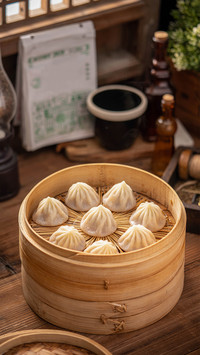 常吃面食的好处