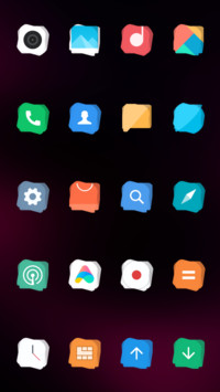 SPIRAL_DWM3