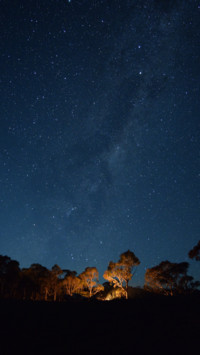Australia (15)