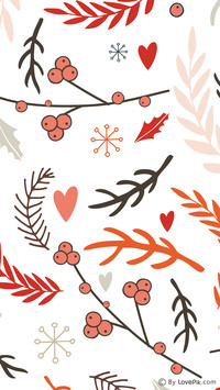 LovePik_design (12)