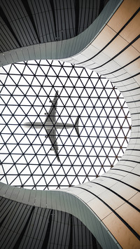 Popularization of Aircraft Safety Knowledge 6