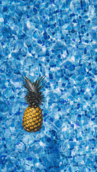 Tropical (4)