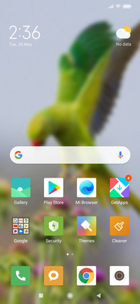 Official MIUI Theme_6_2019-09-24_18:59:00