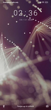 Web Lines_3MDS