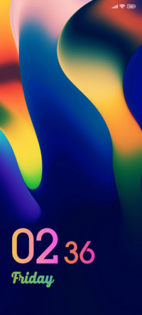 Abstract