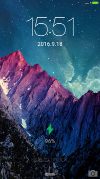 Ios 10 Plus