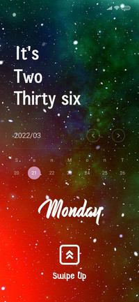 Galaxy_1