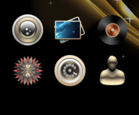 ST土豪版WIN10