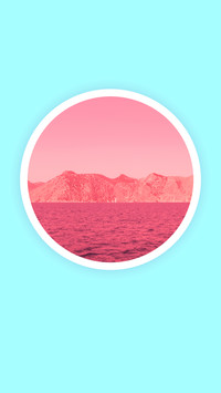 Colorful wallpapers