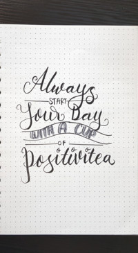 Happy Vibes (7)