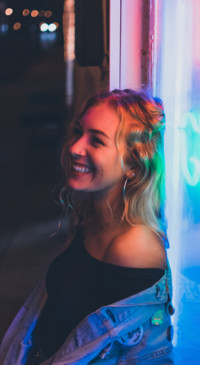Happy Vibes (15)