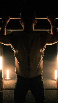 Pain Gain (10)