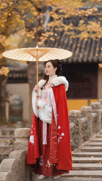 古代女子怎么称呼丈夫