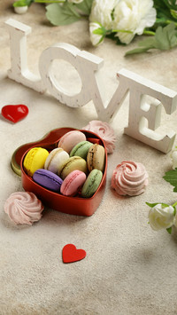 Romantic Valentine's Day-12