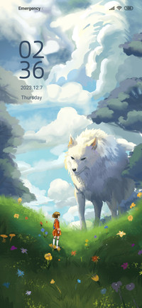 Encounter Fantasy