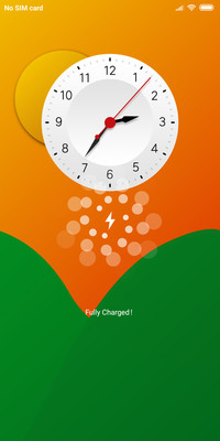 Sunshine_DWM2