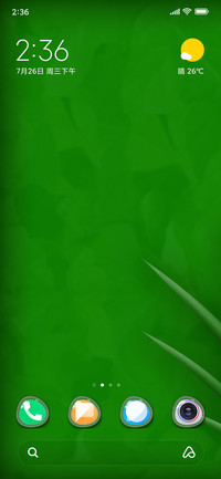 FLORA_DWM19