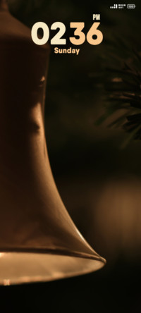 Ornament